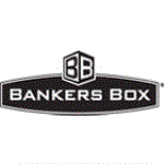 See all BankersBox items in Expanding Files