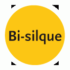See all BI-Silque items in Drywipe Boards