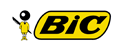 See all Bic items in Packeted Labels Stickers