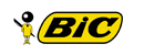See all Bic items in Ball Point Pens