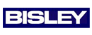 See all Bisley items in Card Index & Supplies