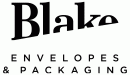 See all Blake items in Padded Bags & Padded Envelopes
