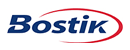 See all Bostik items in Glue Products