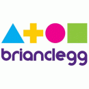 See all Brianclegg items in Social Stationery