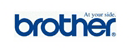 See all Brother items in Labelmakers