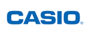 See all Casio items in Calculators Accessories