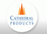 See all Cathedral items in Expanding Files