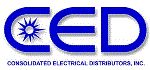 See all CED items in Perforators
