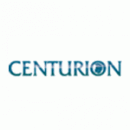 See all Centurion items in Box Files
