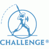 See all Challenge items in Message Pads