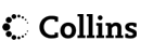 See all Collins items in Printer Fax Copier WP Supplies Other