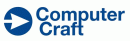 See all Computer Craft items in Coloured Paper