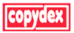 See all Copydex items in Glue Products
