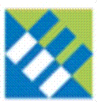 See all Croxley Script items in Wage Envelopes