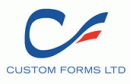 See all Custom Forms items in Wage Envelopes