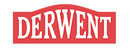 See all Derwent items in Sharpeners