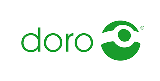 See all Doro items in Telephones