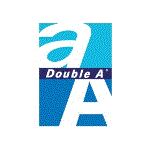 See all Double A items in Copier Inkjet Laser - Paper A4