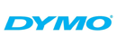 See all dymo items in Labelmakers