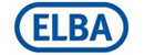 See all Elba items in Suspension Filing