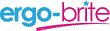 See all Ergo-Brite items in Highlighters