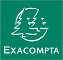 See all Exacompta items in Lever Arch Files