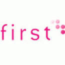 See all First items in Visitors Books