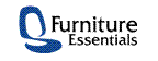 See all Furniture Essentials items in Storage
