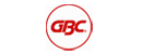 See all GBC items in Shredder Supplies