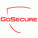 See all GoSecure items in Address Labels