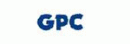 See all GPC items in Switches Connectors Adapters