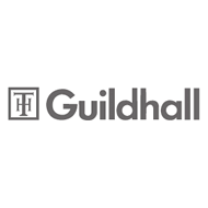 See all Guildhall items in Ring Binders