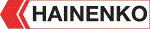 See all Hainenko items in Sharpeners