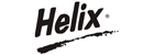 See all Helix items in Sharpeners