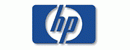 See all HP items in Engrossing Paper