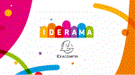 See all Iderama items in Expanding Files
