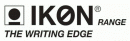 See all Ikon items in OHP Pens