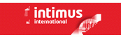 See all Intimus items in Letter Folders
