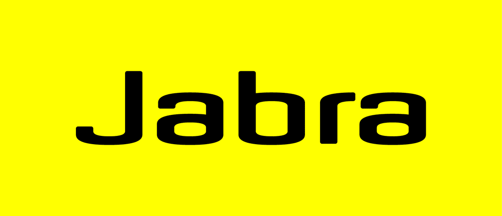 See all Jabra items in Telephones