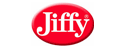 See all Jiffy items in Padded Bags & Padded Envelopes
