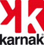 See all Karnak items in Wide Format Inkjet Paper