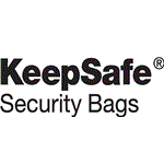 See all Keepsafe items in Protective Envelopes (Not Padded)