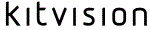 See all Kitvision items in Cameras