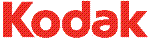 See all Kodak items in Photo Paper