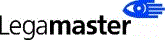 See all Legamaster items in Drywipe Board Accessories