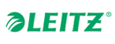 See all Leitz items in Lever Arch Files