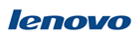 See all Lenovo items in Clocks