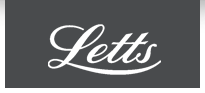 See all Letts items in Calendars