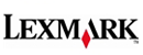 See all Lexmark items in Programming Languages & Tools