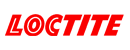 See all Loctite items in Clear Tape